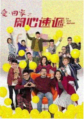 手机免费追剧app西瓜视频封面