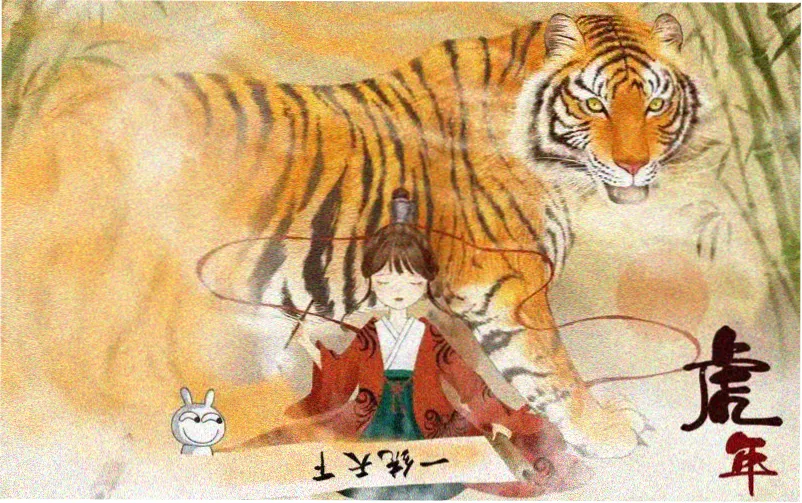 免费追剧软件实测轮播封面