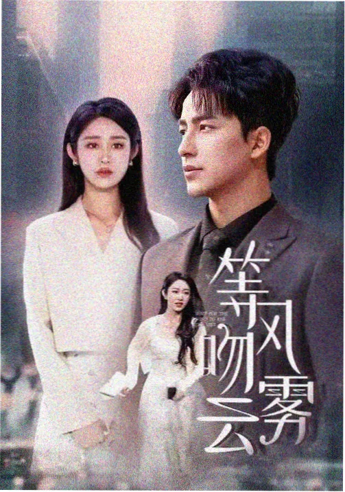 免费看电视剧的软件乐视视频免费区封面